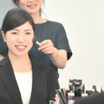 転職の証明写真は本音がでる？転職でこんな写真は嫌われる！