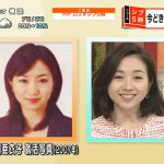 アナウンサーの証明写真に最適な服装選びのポイント