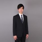 写真写りと印象が良く見えるコツ！就活写真の服装選びのポイント