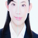 ES用の写真画像がぼやける？原因と対処方は？